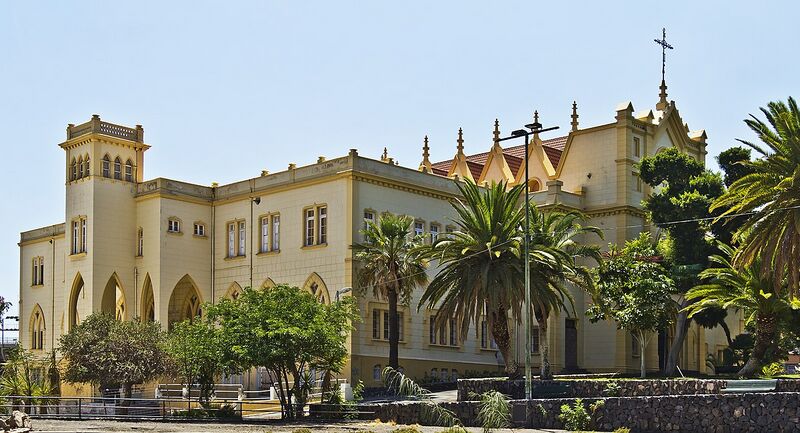 Archivo:Asuncion 04.jpg