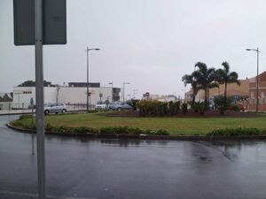 Carretera General desde Finca España.JPG