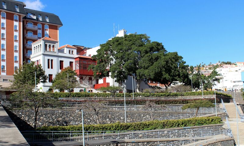 Archivo:Casa Sixto Machado XI.jpg