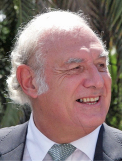 David Bramwell.png
