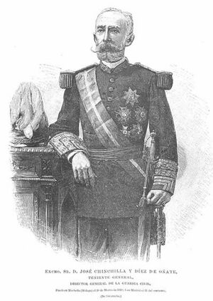 José Chinchilla, en La Ilustración Española y Americana.jpg