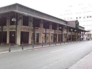 Mercado del Puerto-fachada poniente-Las Palmas de Gran Canaria.jpg