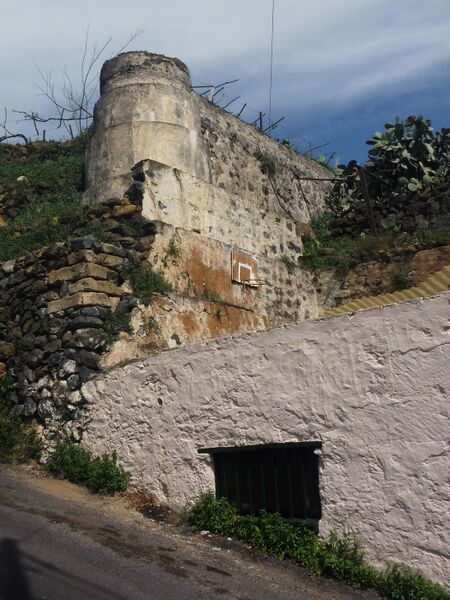 Archivo:Molinos de Chacaica 02.jpg