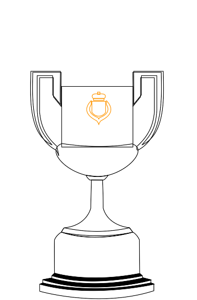 Archivo:RFEF - Copa del Rey.svg