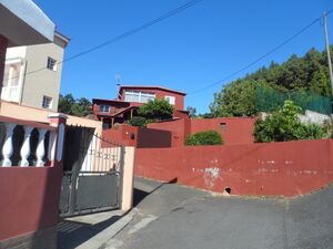 Casas en Las Rosas.JPG