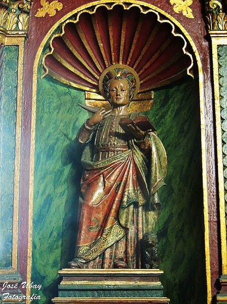 Archivo:ErmitaReyesLasPalmas 04.jpg