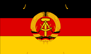 Flag of the German Democratic Republic.svg