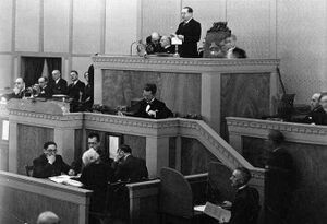 Juan Negrin en la Sociedad de las Naciones en 1937.jpg