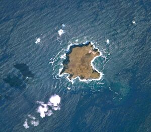 Northern Savage Island, Atlantic Ocean.jpg