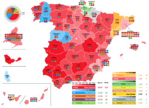 April 2019 Spanish general election map.png