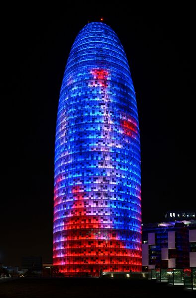 Archivo:Barcelona March 2015-2a (cropped).jpg