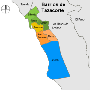 Barrios de Tazacorte.png
