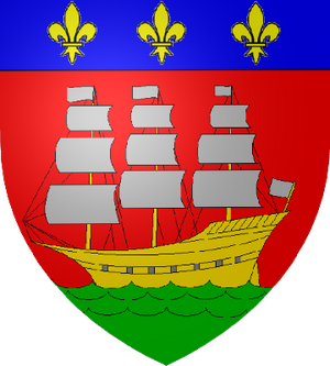 Blason La Rochelle.png