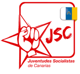 LogoJSCanarias.png