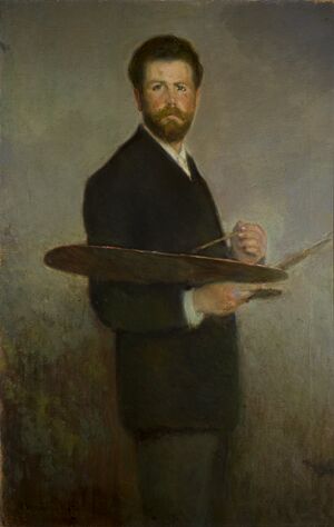 Nicolás Massieu y Matos.jpg