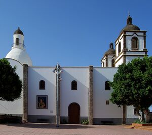 Church Ingenio 2010.jpg