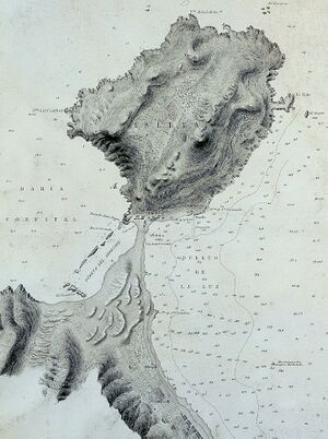 Isleta-peninsula-Gran-Canaria-Old-Map-1879.jpg