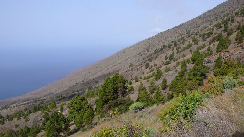 Archivo:Laderas del Julan.2009.JPG