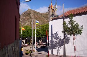 Plaza de la iglesia El Palmar.jpg