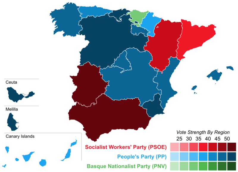 Archivo:2004 Spanish election - AC results.png