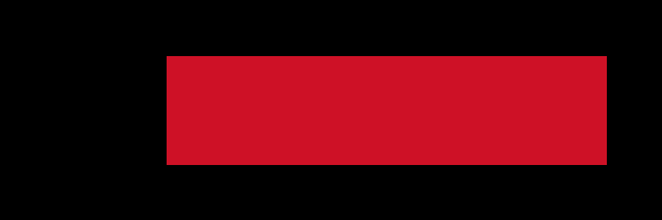 Archivo:Flag of Bahrain (1820-1932).svg