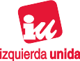 Archivo:Logo IU.svg