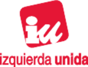Logo IU.svg