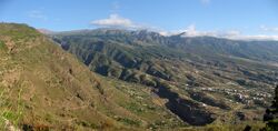 LosZarzales.jpg