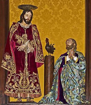 Semana Santa Laguna 04.jpg