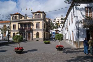 Ayuntamiento teror gran canaria.jpg