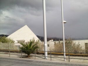 Facultad de Ciencias de la Información (3).JPG