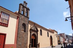 Iglesia Nuestra Señora de los Dolores.JPG