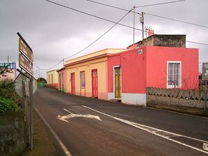 Barlovento 19 ies.jpg