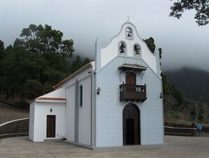 Ermita Pino de la Virgen El Paso La Palma-4.jpg