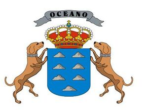 Escudo de Canarias.JPG