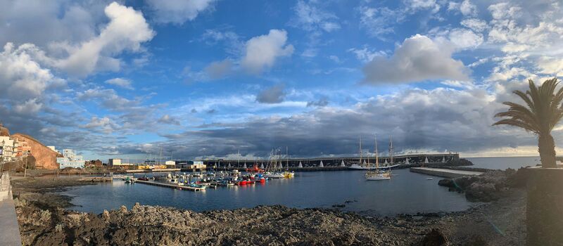 Archivo:Paseo La Restinga.jpg