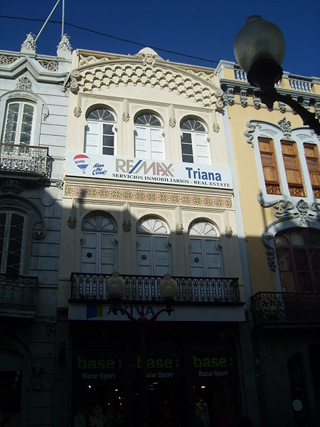 Archivo:Triana.Las Palmas.jpg