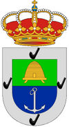 Arico escudo.jpg