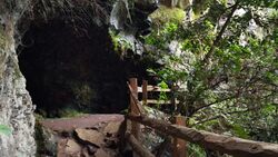 Asentamiento pastoril La Zarza.jpg