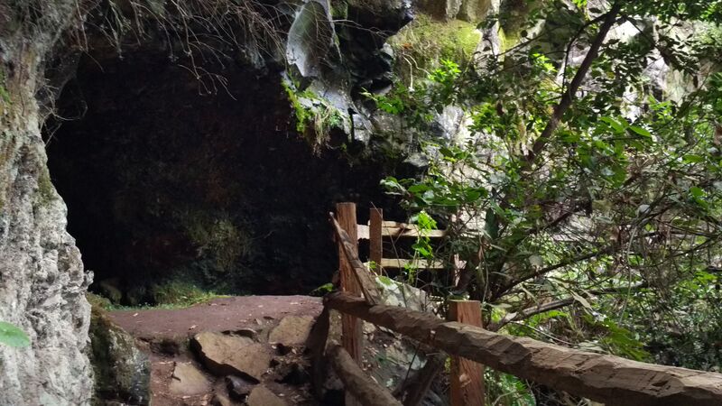 Archivo:Asentamiento pastoril La Zarza.jpg