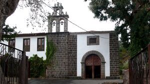 DiegoMonteLaguna Ext.jpg