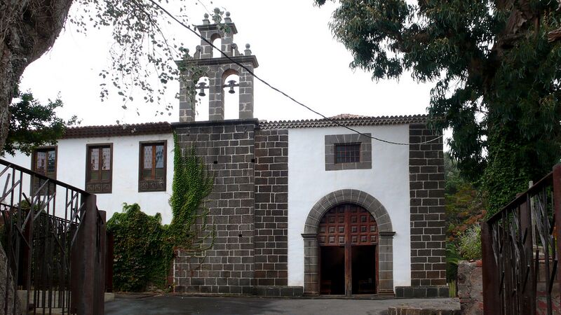 Archivo:DiegoMonteLaguna Ext.jpg