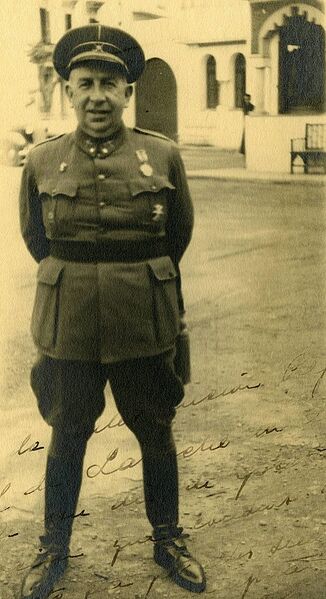 Archivo:Luis Orgaz Yoldi.jpg