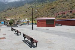 PlazaBenitoPadron.jpg