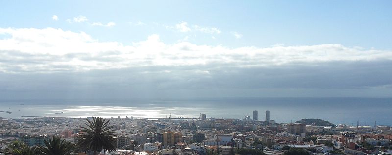 Archivo:SAM 0427.JPG