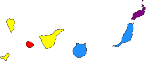 Canarias 2003.png