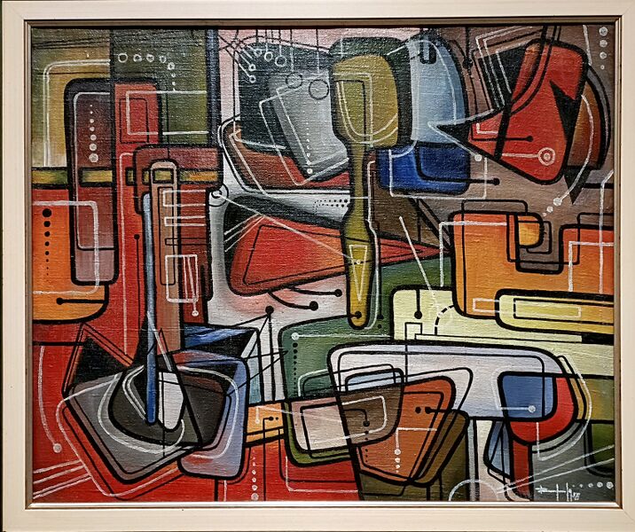 Archivo:Sin título-1950 Rafaely.jpg