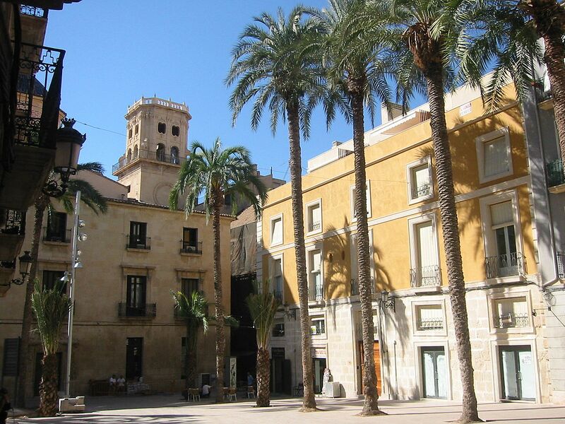 Archivo:Alicante.jpg