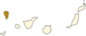Mapa Canarias La Palma.jpg