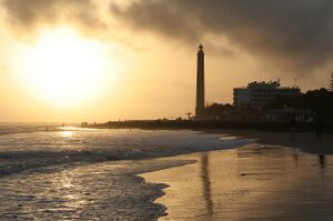 Sunset Maspalomas 4 (2288689139).jpg